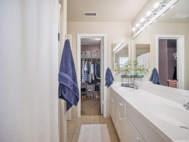 91-1025 Kaileolea Drive J3, Ewa Beach, HI 96706