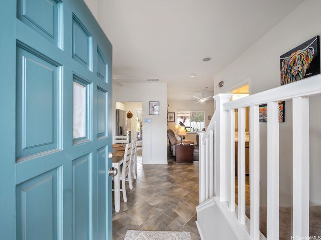 91-1025 Kaileolea Drive J3, Ewa Beach, HI 96706