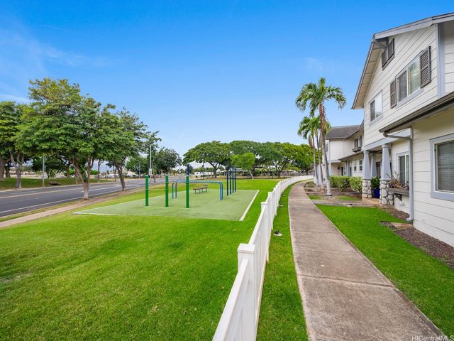 91-1025 Kaileolea Drive J3, Ewa Beach, HI 96706
