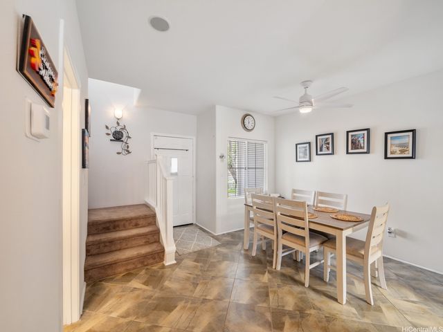 91-1025 Kaileolea Drive J3, Ewa Beach, HI 96706