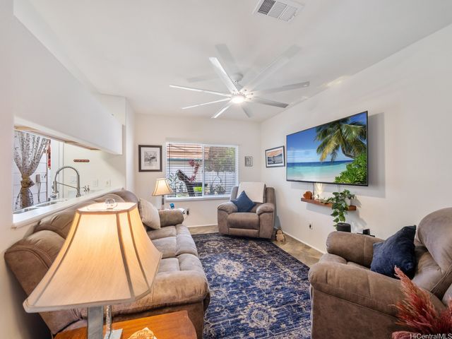 91-1025 Kaileolea Drive J3, Ewa Beach, HI 96706
