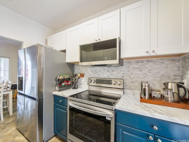 91-1025 Kaileolea Drive J3, Ewa Beach, HI 96706