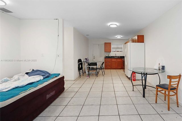 514 NW 7th Ave, Florida City, FL 33034