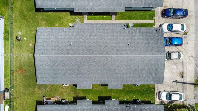 514 NW 7th Ave, Florida City, FL 33034