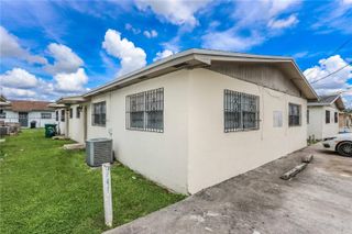 514 NW 7th Ave, Florida City, FL 33034