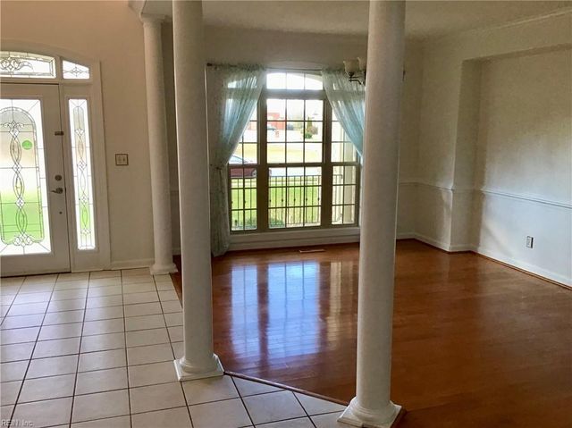 109 Green Spring DR, Suffolk, VA 23435