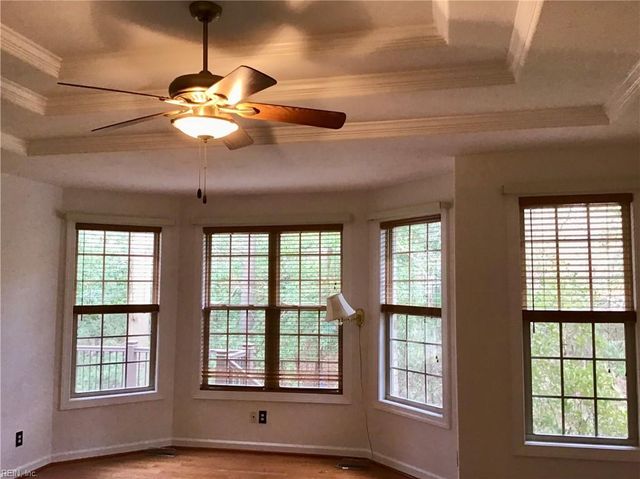109 Green Spring DR, Suffolk, VA 23435