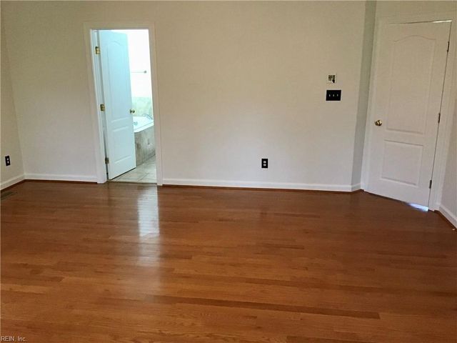 109 Green Spring DR, Suffolk, VA 23435