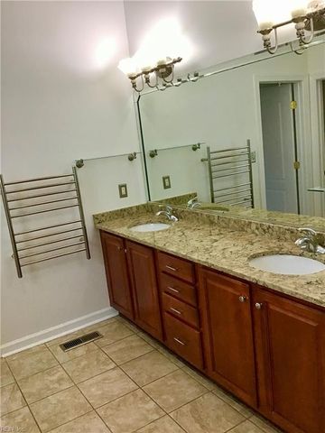 109 Green Spring DR, Suffolk, VA 23435