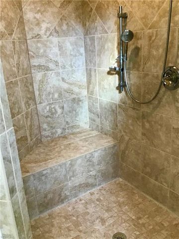 109 Green Spring DR, Suffolk, VA 23435