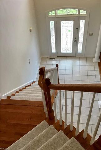 109 Green Spring DR, Suffolk, VA 23435