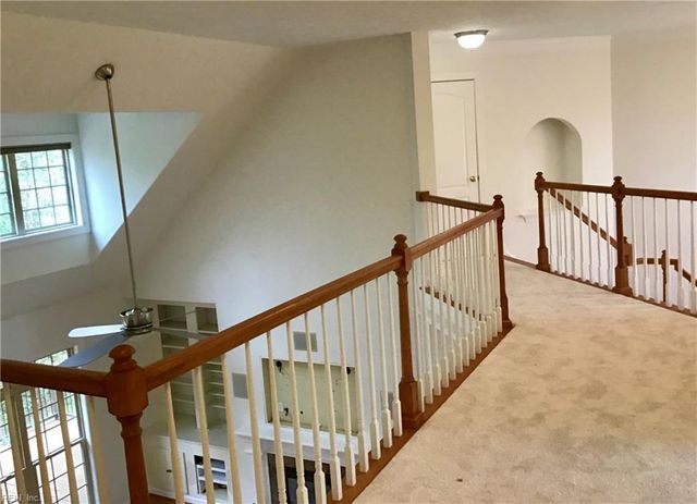 109 Green Spring DR, Suffolk, VA 23435