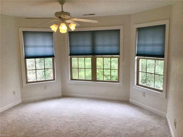 109 Green Spring DR, Suffolk, VA 23435