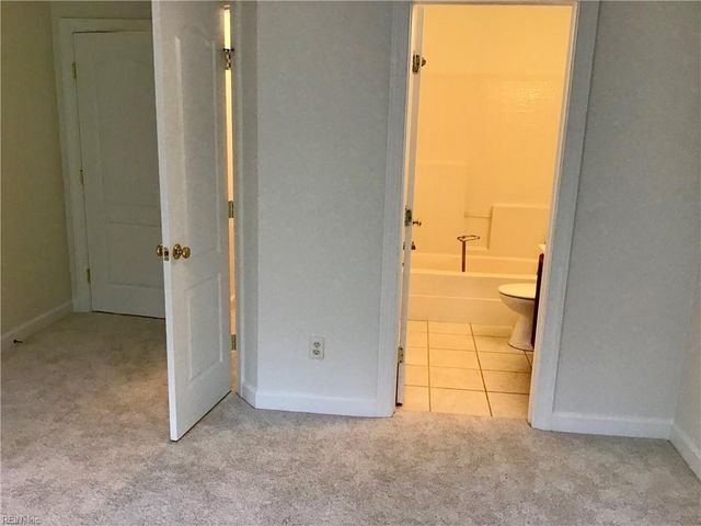 109 Green Spring DR, Suffolk, VA 23435