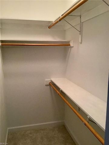 109 Green Spring DR, Suffolk, VA 23435