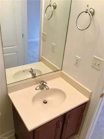109 Green Spring DR, Suffolk, VA 23435