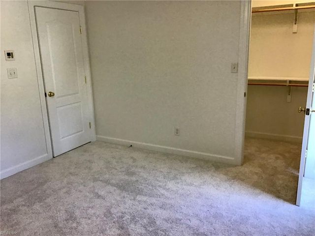 109 Green Spring DR, Suffolk, VA 23435