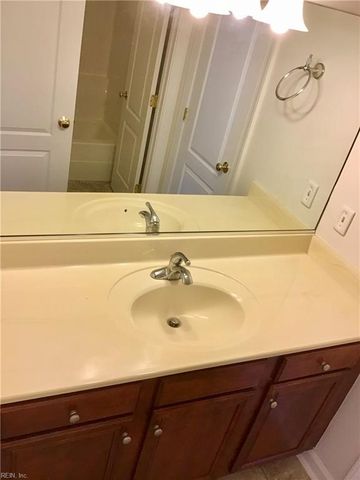 109 Green Spring DR, Suffolk, VA 23435