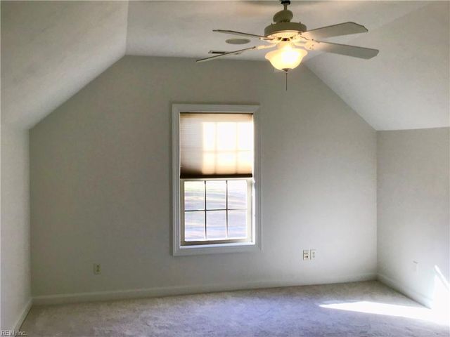 109 Green Spring DR, Suffolk, VA 23435