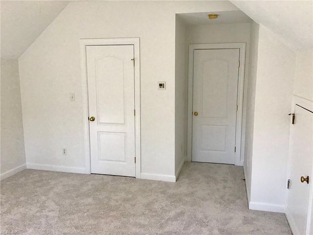 109 Green Spring DR, Suffolk, VA 23435