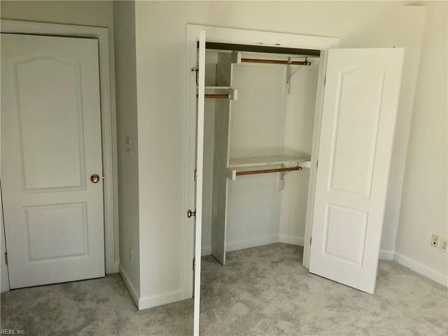 109 Green Spring DR, Suffolk, VA 23435
