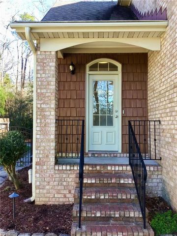 109 Green Spring DR, Suffolk, VA 23435