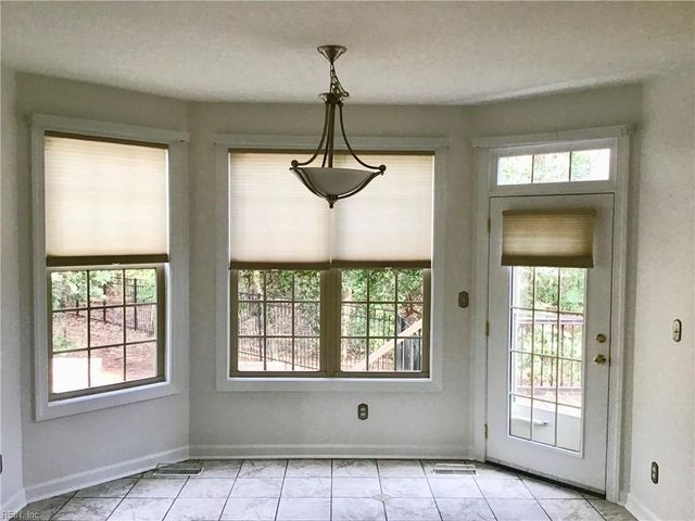109 Green Spring DR, Suffolk, VA 23435
