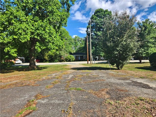 3021 Branderwood Drive, Greensboro, NC 27406