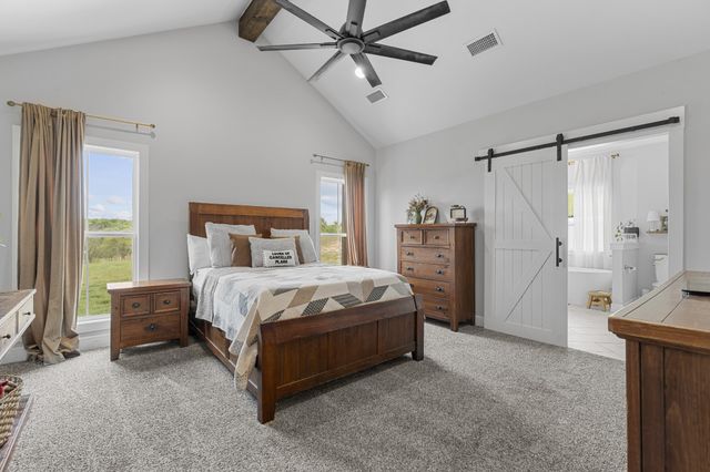 2625 Shop Springs Rd, Watertown, TN 37184