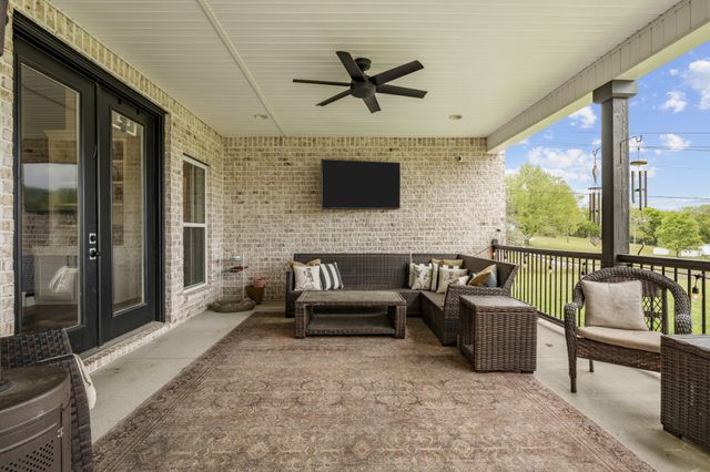 2625 Shop Springs Rd, Watertown, TN 37184
