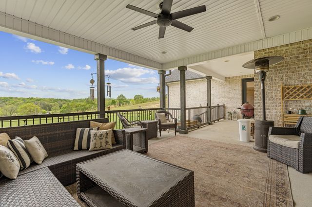 2625 Shop Springs Rd, Watertown, TN 37184