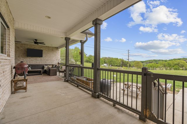 2625 Shop Springs Rd, Watertown, TN 37184