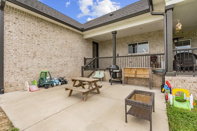 2625 Shop Springs Rd, Watertown, TN 37184