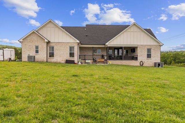 2625 Shop Springs Rd, Watertown, TN 37184