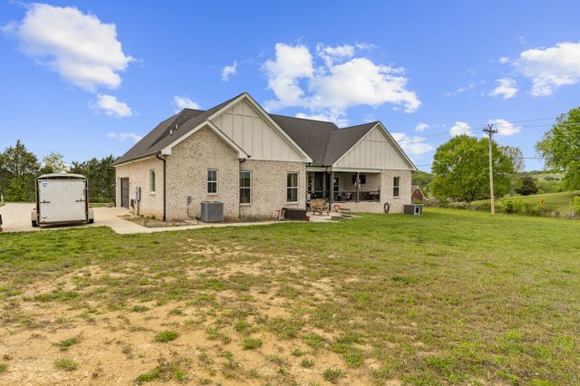 2625 Shop Springs Rd, Watertown, TN 37184