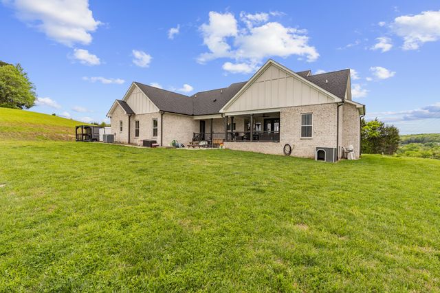 2625 Shop Springs Rd, Watertown, TN 37184