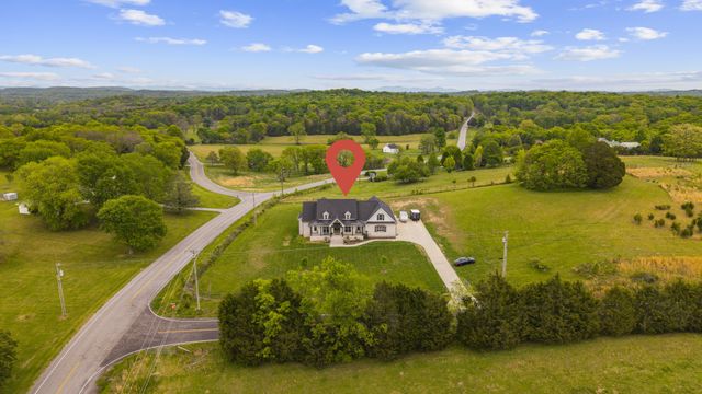 2625 Shop Springs Rd, Watertown, TN 37184
