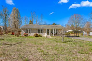 1138 Gibsonville Ossipee Road, Elon, NC 27244