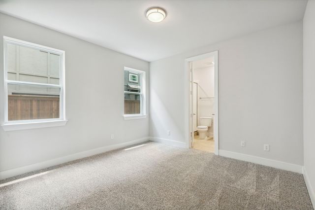 2468 Carmelita Street, Dallas, TX 75212