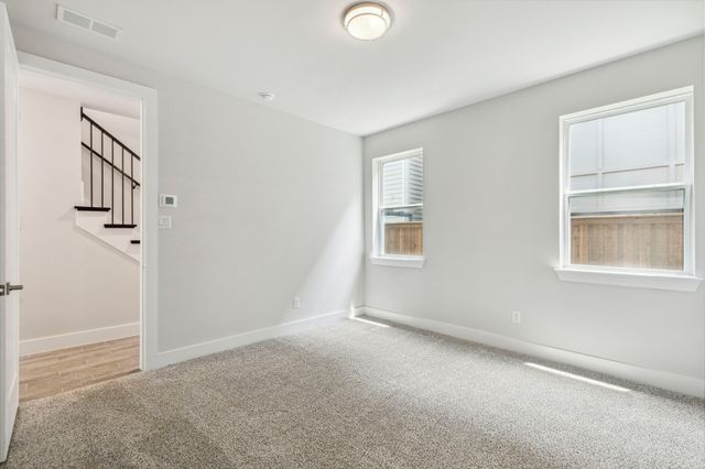 2468 Carmelita Street, Dallas, TX 75212