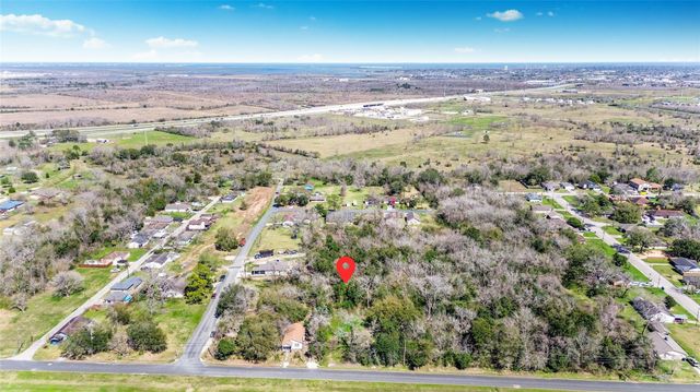 524 N Oak Street, Texas City, TX 77591