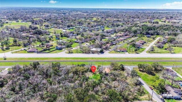 524 N Oak Street, Texas City, TX 77591