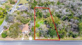 524 N Oak Street, Texas City, TX 77591