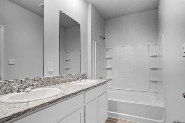 12629 Foxglove Ave, Walker, LA 70785