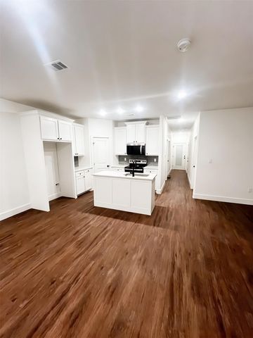 5914 Tin Top Highway, Granbury, TX 76048