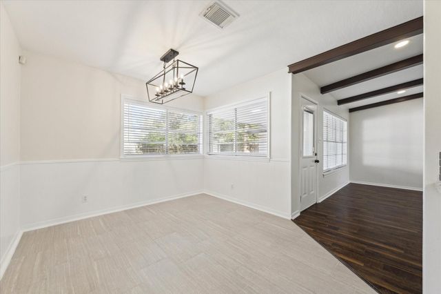 4115 Elderwood Drive, Taylor Lake Village, TX 77586