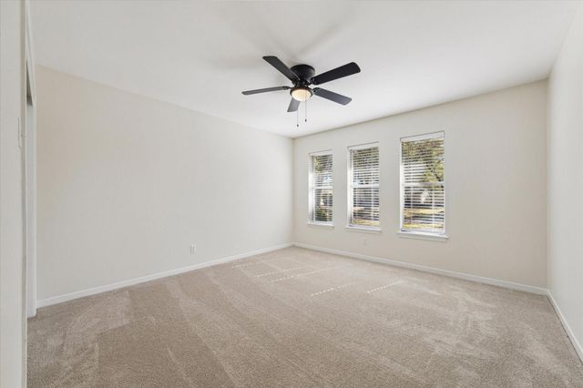 4115 Elderwood Drive, Taylor Lake Village, TX 77586