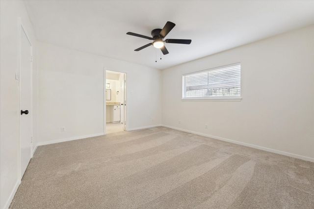 4115 Elderwood Drive, Taylor Lake Village, TX 77586