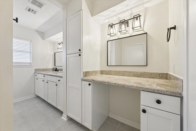 4115 Elderwood Drive, Taylor Lake Village, TX 77586