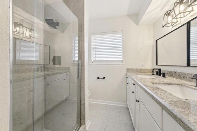 4115 Elderwood Drive, Taylor Lake Village, TX 77586